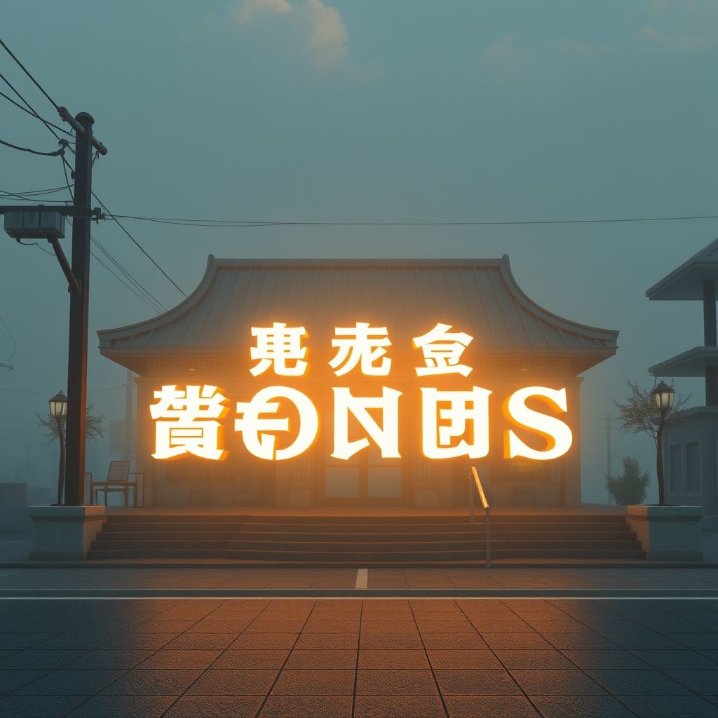 ยกระดับความแรงด้วยท่อไอเสียใหม่